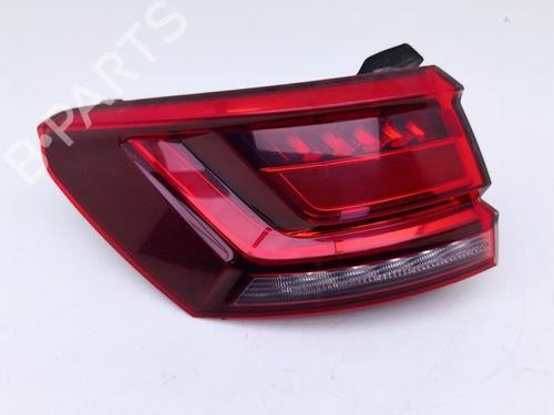 left-taillight-vw-touareg-cr7-rc8-2017-40480960 main image