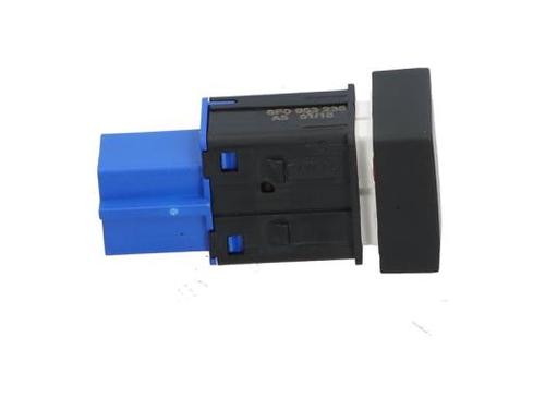 warning-switch-seat-arona-kj7-kjp-2017-40392923 main image
