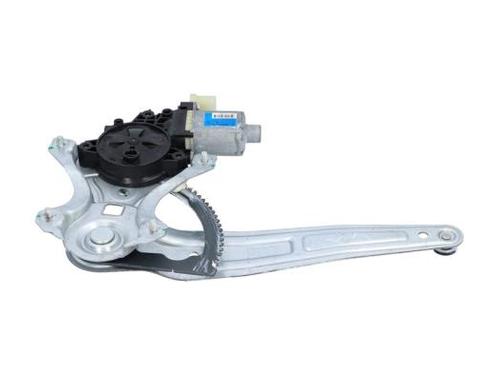 Used Rear left window mechanism Rear left window mechanism KIA PICANTO III (JA) 1.0 (67 hp) 40473630 40473630