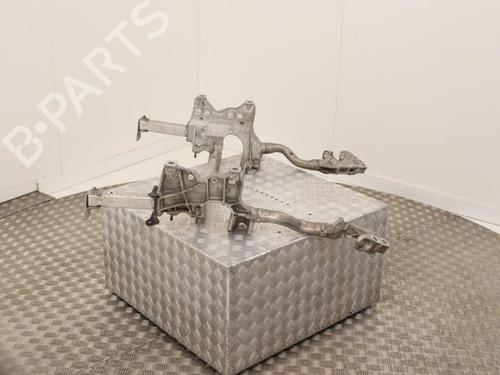 subframe-audi-q7-4mb-4mg-4mq-2015-40421215 main image