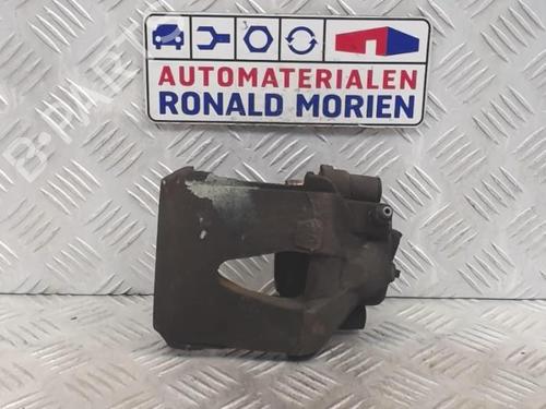 Used Left front brake caliper Left front brake caliper VW POLO V (6R1, 6C1) 1.2 TDI (75 hp) 40365774 40365774