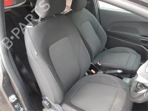 Switch FORD FIESTA VII (HJ, HF) 1.0 EcoBoost | BP40389110I30 - Image 16