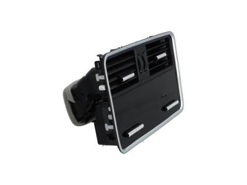 climate-control-porsche-cayenne-9ya-2017-40394263 main image