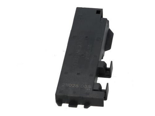 Antenna/Base PORSCHE CAYENNE (9YA) 3.0 E-Hybrid AWD (9YAAE1) | BP40394389C140 - Image 2
