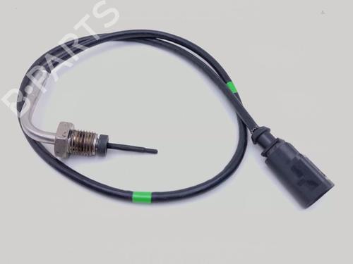Used Electronic sensor Electronic sensor VW BEETLE Convertible (5C7, 5C8) 2.0 TDI (150 hp) 40381901 40381901
