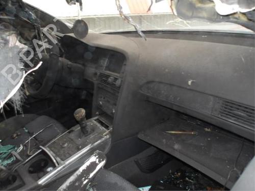 AC pipe AUDI A6 C6 Avant (4F5) 2.0 TFSI | BP40395458M126 - Image 37