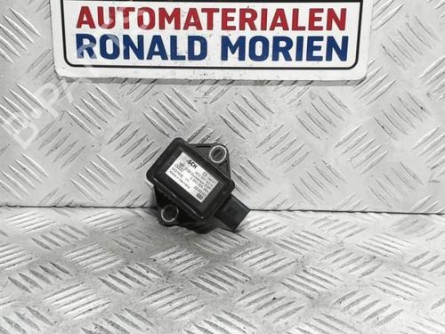 Used Electronic sensor Electronic sensor AUDI A4 B6 (8E2) 2.0 (130 hp) 40377302 40377302