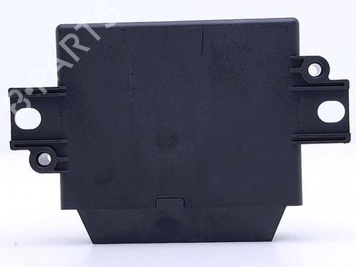 Electronic module AUDI A6 C7 Avant (4G5, 4GD) RS6 performance quattro | BP40419865M83 - Image 3