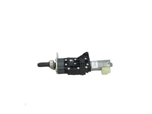 Used Electronic module Electronic module AUDI A6 C7 Avant (4G5, 4GD) 3.0 TDI quattro (272 hp) 40403525 40403525