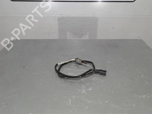 Electronic sensor RENAULT TALISMAN (LP_) 1.6 dCi 130 | BP40382195M84 - Image 2