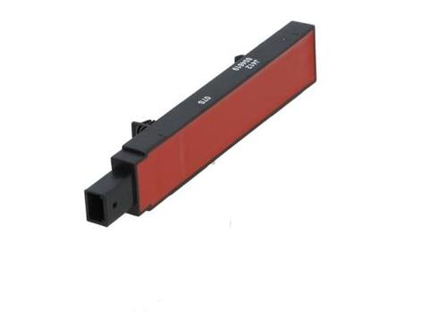 antennabase-seat-arona-kj7-kjp-2017-40392925 main image