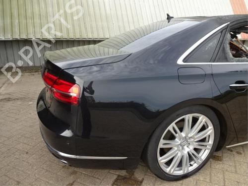Electronic module AUDI A8 D4 (4H2, 4H8, 4HC, 4HL) 3.0 TDI quattro | BP40358954M83 - Image 21