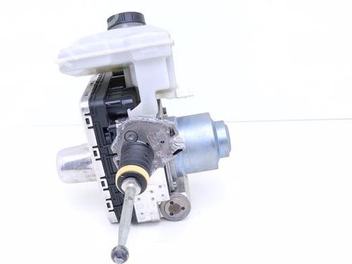 ABS pump AUDI E-TRON Sportback (GEA) 50 quattro | BP40479019M43 - Image 4