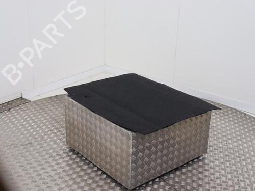 luggage-compartment-floor-vw-id3-e11-e12-2019-40413684 main image
