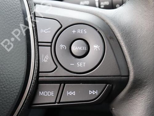 Pedal TOYOTA COROLLA Hatchback (_E21_, _EA1_, _EH1_) 1.8 Hybrid (ZWE211, ZWE219) | BP40404948I4 - Image 26