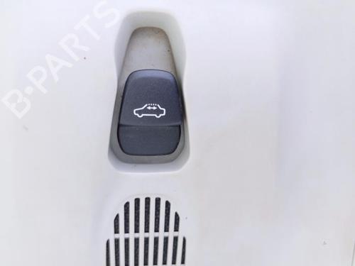 Interior roof light VOLVO V40 Hatchback (525) D2 | BP40469423I8 - Image 3