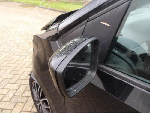 Injection rail VW UP! (121, 122, BL1, BL2, BL3, 123) 1.0 | BP40393550M98 - Image 17