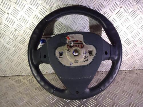 steering-wheel-ford-fiesta-vi-cb1-ccn-2008-40366902 main image