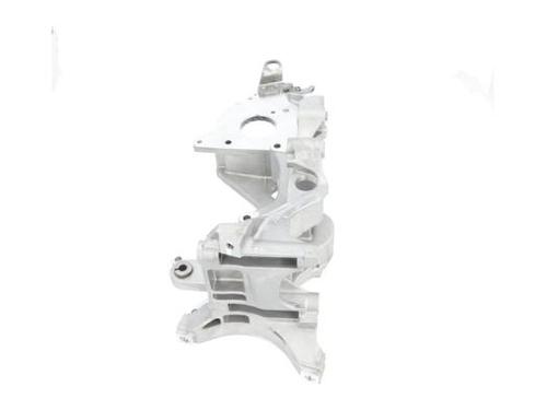 support-vw-amarok-2ha-2hb-s1b-s6b-s7a-s7b-agd-2010-40391421 main image