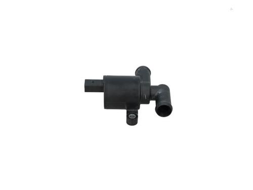 Electronic sensor AUDI A8 D4 (4H2, 4H8, 4HC, 4HL) S8 plus quattro | BP40407428M84 - Image 5