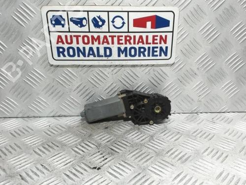 Electronic module VW PHAETON (3D1, 3D2, 3D3, 3D4, 3D6, 3D7, 3D8, 3D9) 5.0 V10 TDI 4motion | BP40362916M83 - Image 2