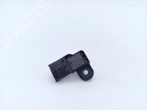 electronic-sensor-volvo-v40-hatchback-525-2012-2013-2014-2015-2016-2017-2018-2019-40377031 main image