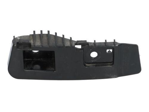 Rear bumper bracket TESLA MODEL 3 (5YJ3) EV AWD | BP40394875C159 - Image 3