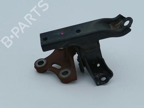 Used Gearbox mount Gearbox mount MITSUBISHI MIRAGE / SPACE STAR VI Hatchback (A0_A) 1.0 (A05A) (71 hp) 40409754 40409754