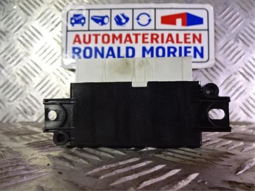 Used Electronic module Electronic module VW POLO V (6R1, 6C1) 1.4 TDI (90 hp) 40359210 40359210