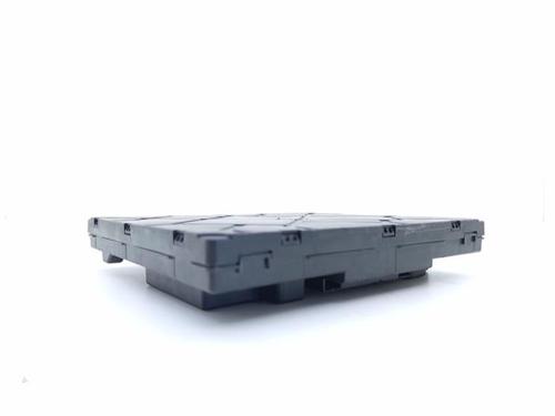 Control unit AUDI Q2 (GAB, GAG) 1.4 TFSI | BP40471269M11 - Image 3