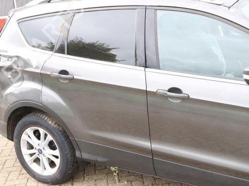 Right front steering knuckle FORD KUGA II (DM2) 1.5 EcoBoost | BP40412634M26 - Image 28