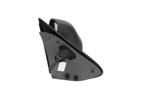 Left mirror DACIA LOGAN MCV II 1.0 SCe 75 | BP40430144C26 - Image 4