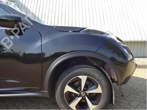 Switch NISSAN JUKE (F15) 1.6 | BP40427552I30 - Image 13
