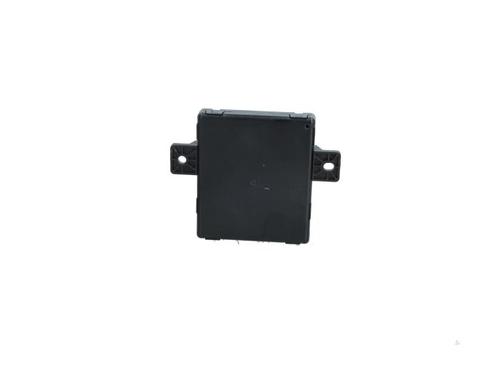 electronic-module-mg-mg-zs-suv-azs1-2017-40476310 main image