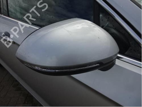 Switch VW PASSAT B8 Variant (3G5, CB5) 2.0 TDI | BP40427699I30 - Image 32
