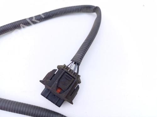 Electronic sensor PORSCHE CAYMAN (987) S 3.4 | BP40379547M84 - Image 3