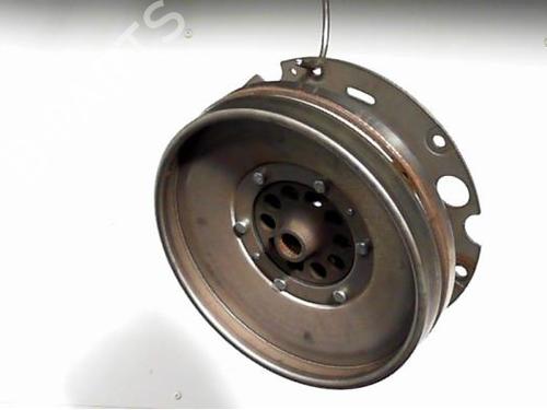Used Flywheel Flywheel AUDI A4 B8 Avant (8K5) 1.8 TFSI (120 hp) 40375042 40375042