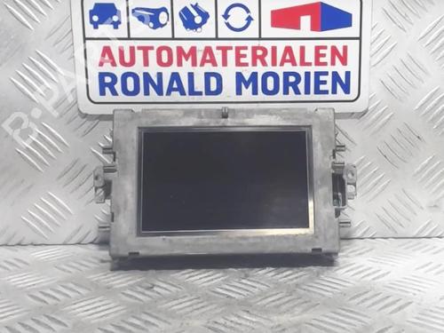 control-unit-mercedes-benz-e-class-t-model-s212-2009-2010-2011-2012-2013-2014-2015-2016-40357772 main image