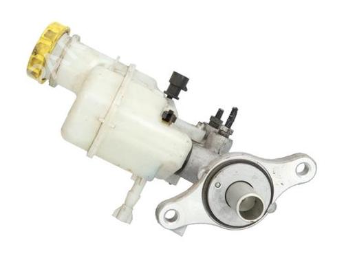 Brake master cylinder FORD KA (RU8) 1.2 | BP40395087M77 - Image 4