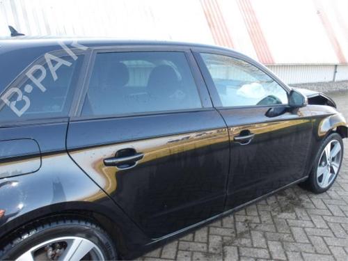 Mirror switch AUDI A3 Sportback (8VA, 8VF) 1.6 TDI | BP40361545I25 - Image 20
