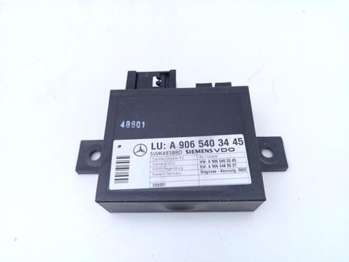 control-unit-vw-crafter-30-35-bus-2e_-2006-2007-2008-2009-2010-2011-2012-2013-2014-2015-2016-40370341 main image