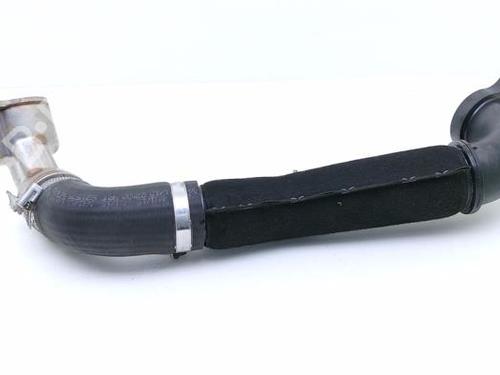 Used Pipe Pipe AUDI A6 C7 Avant (4G5, 4GD) 2.0 TDI (190 hp) 40417894 40417894