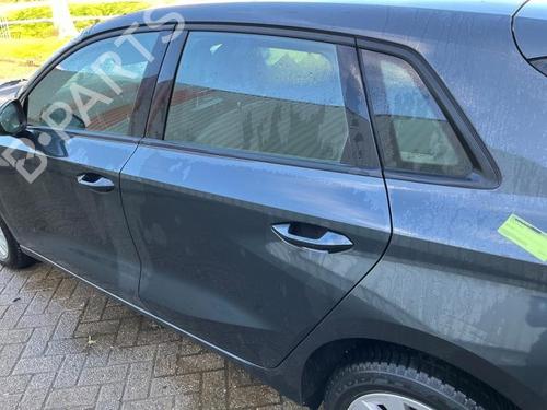 left-rear-door-audi-a3-sportback-8ya-8yf-2019-40480283 main image