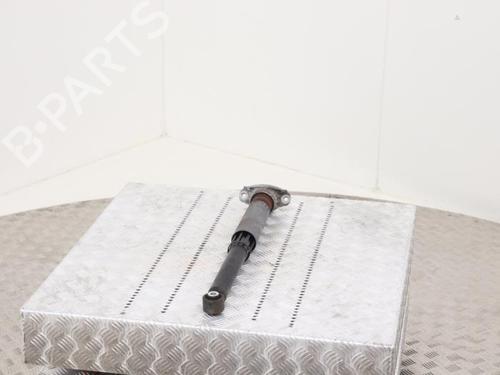Used Right rear shock absorber Right rear shock absorber AUDI A3 Sportback (8VA, 8VF) 1.6 TDI (115 hp) 40389808 40389808
