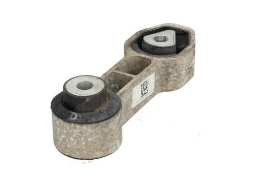 engine-mount-ford-ka-ru8-2008-2009-2010-2011-2012-2013-2014-2015-2016-40393620 main image