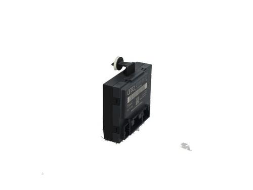 Control unit AUDI A6 C6 (4F2) 2.4 quattro | BP40470947M11 - Image 5