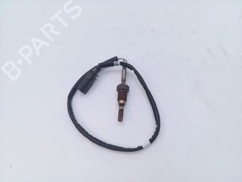 electronic-sensor-vw-transporter-t5-van-7ha-7hh-7ea-7eh-2003-40472359 main image