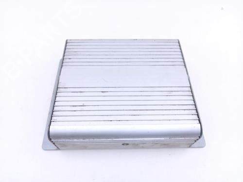 Used Electronic module Electronic module FORD PUMA (EC_) 1.7 16V (125 hp) 40362742 40362742