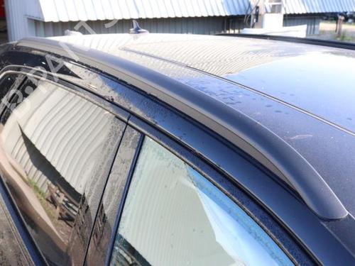 Wheel arch AUDI E-TRON (GEN) 55 quattro | BP40410812C56 - Image 19
