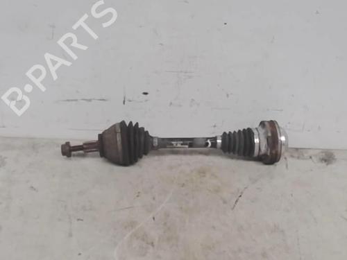 left-front-driveshaft-seat-leon-1p1-2005-2006-2007-2008-2009-2010-2011-2012-2013-40364420 main image